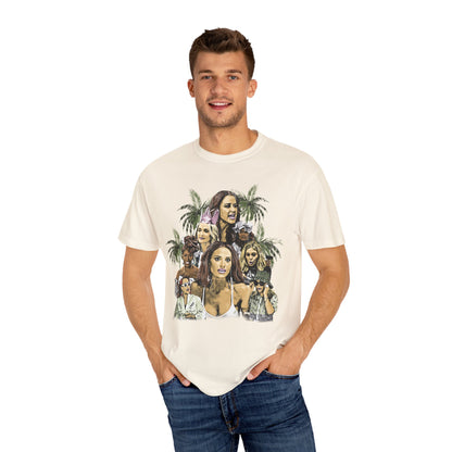RHOBH S14 T-Shirt