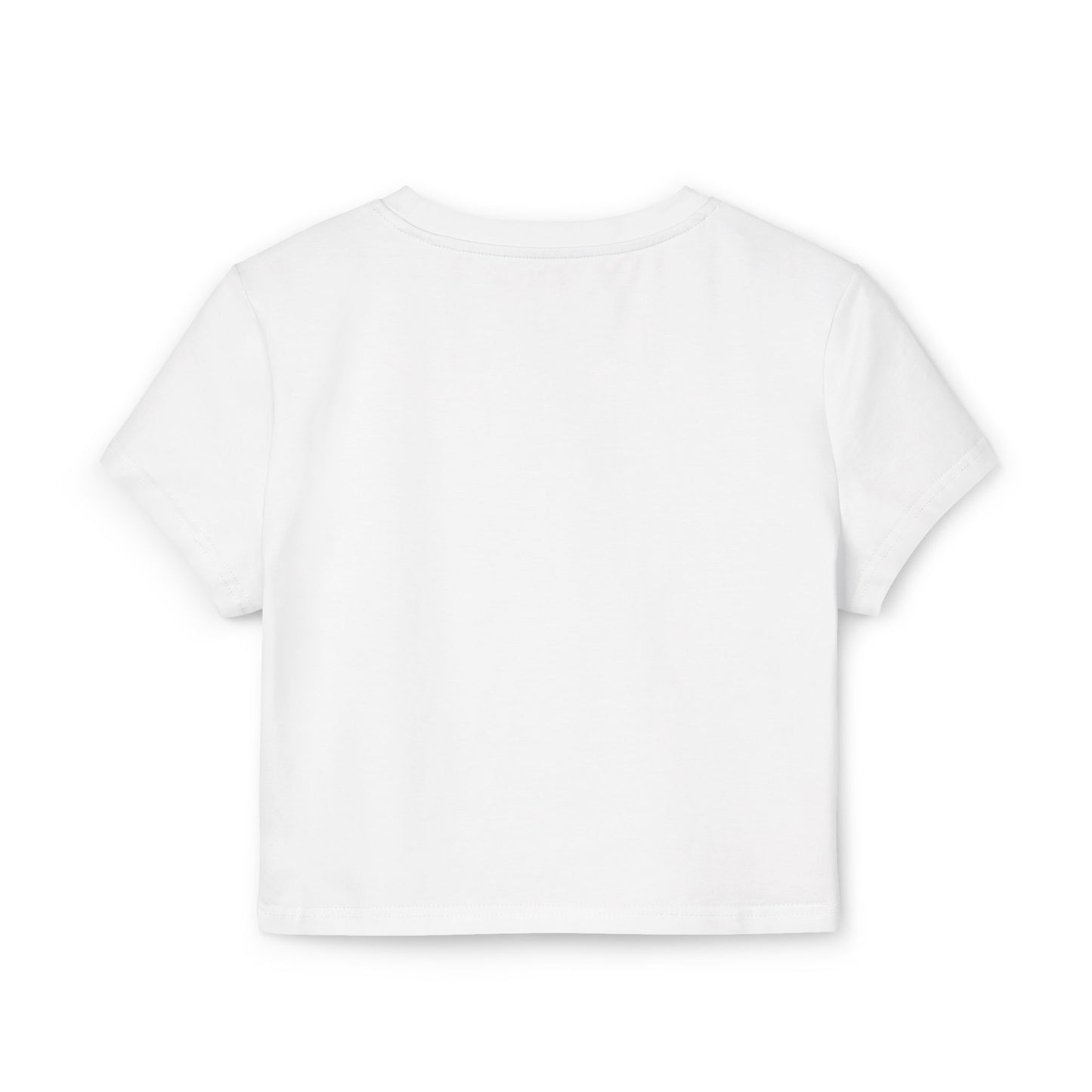 "FUTURE MILF" CAMILLE | RHOBH Crop Top T-Shirt