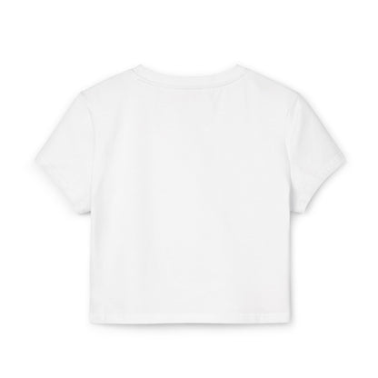 "FUTURE MILF" CAMILLE | RHOBH Crop Top T-Shirt