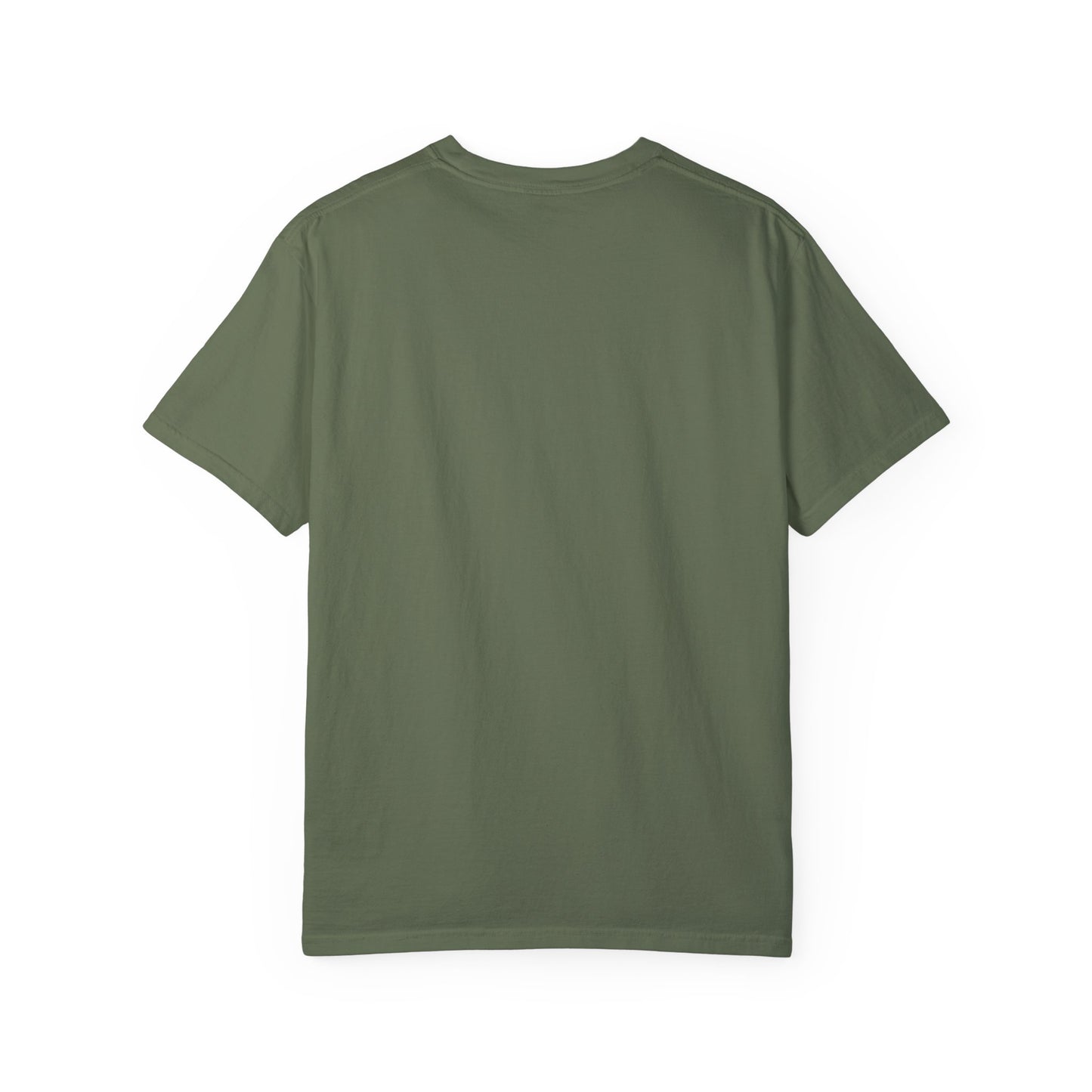"RICKED" | RHOBH x WICKED | Comfort Colors T-Shirt