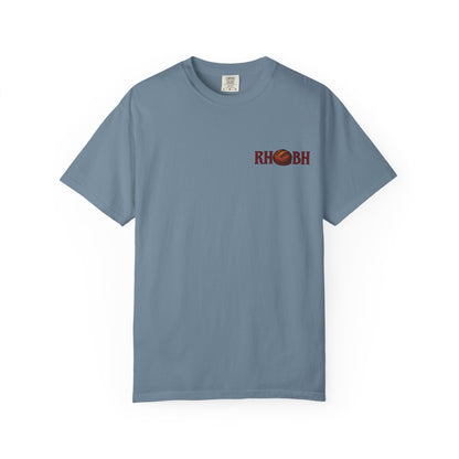 Amsterdamn! Tee #2