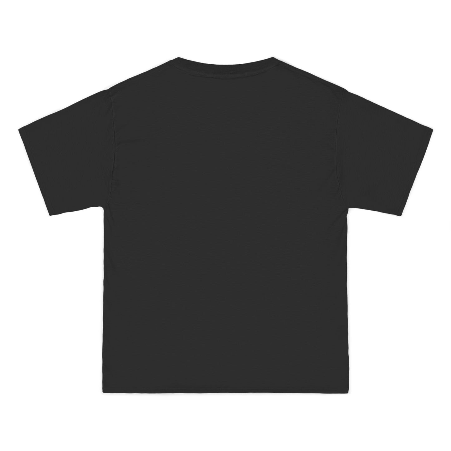 "GOLDEN GIRLS" | CAMILLE GRAMMER | RHOBH Beefy-T®