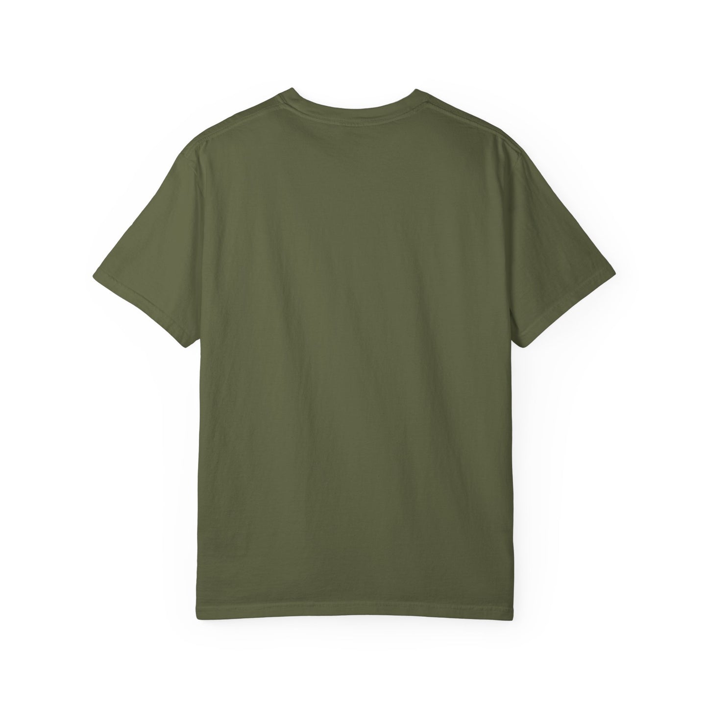 Summer House S9 | Cast Tee Shirt (No. 1)