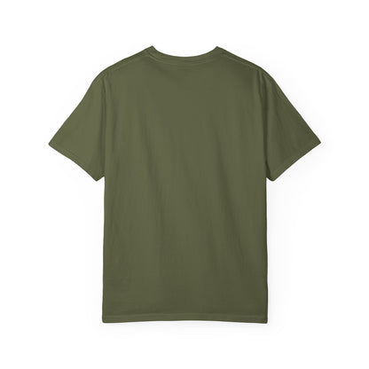 Summer House S9 | Cast Tee Shirt (No. 1)