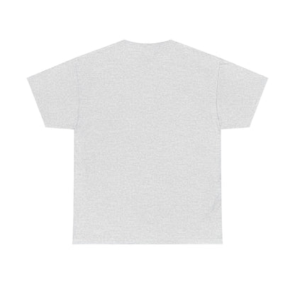 "GOLDEN GIRLS" | RHOBH T-SHIRT
