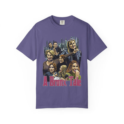 A Bronx Tale Tee