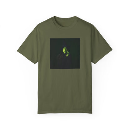 "Witchy Effing Poo" | RHOBH x WICKED | Comfort Colors T-Shirt