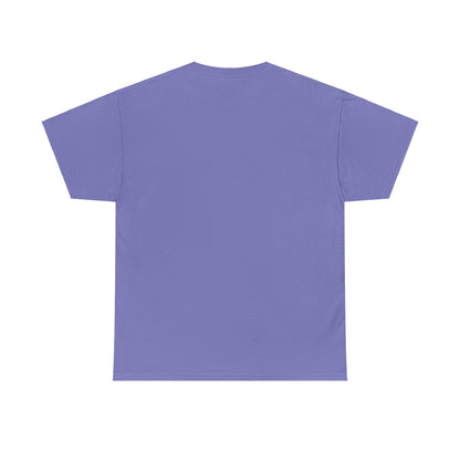 "GOLDEN GIRLS" | RHOBH T-SHIRT
