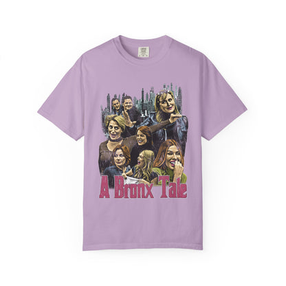 A Bronx Tale Tee