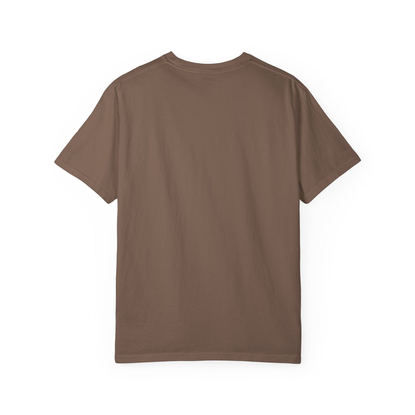 Summer House S9 | Cast Tee Shirt (No. 1)