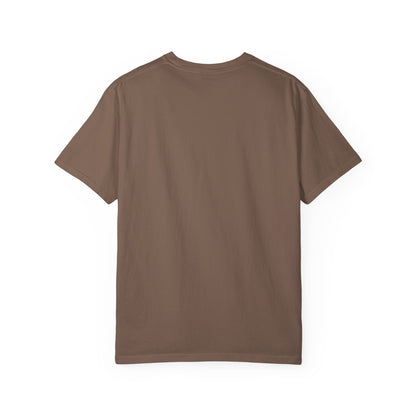 Summer House S9 | Cast Tee Shirt (No. 1)