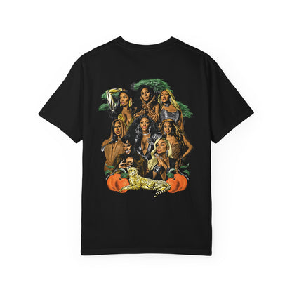 RHOA S16 Tee (NO BRIT)