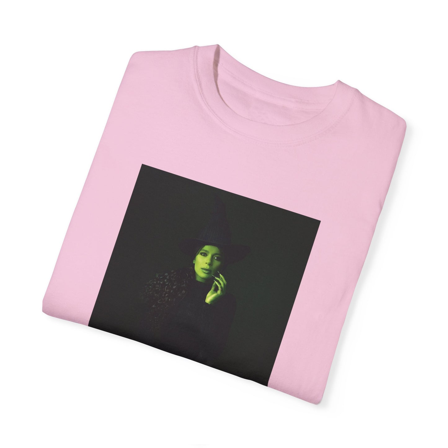 "Witchy Effing Poo" | RHOBH x WICKED | Comfort Colors T-Shirt