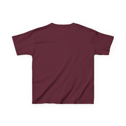RHOA S16 Baby Tee