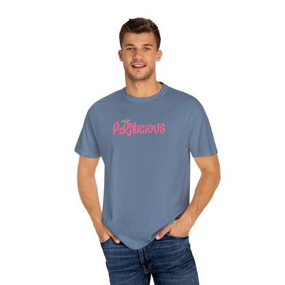 "PERNICIOUS" CAMILLE | Comfort Colors T-Shirt