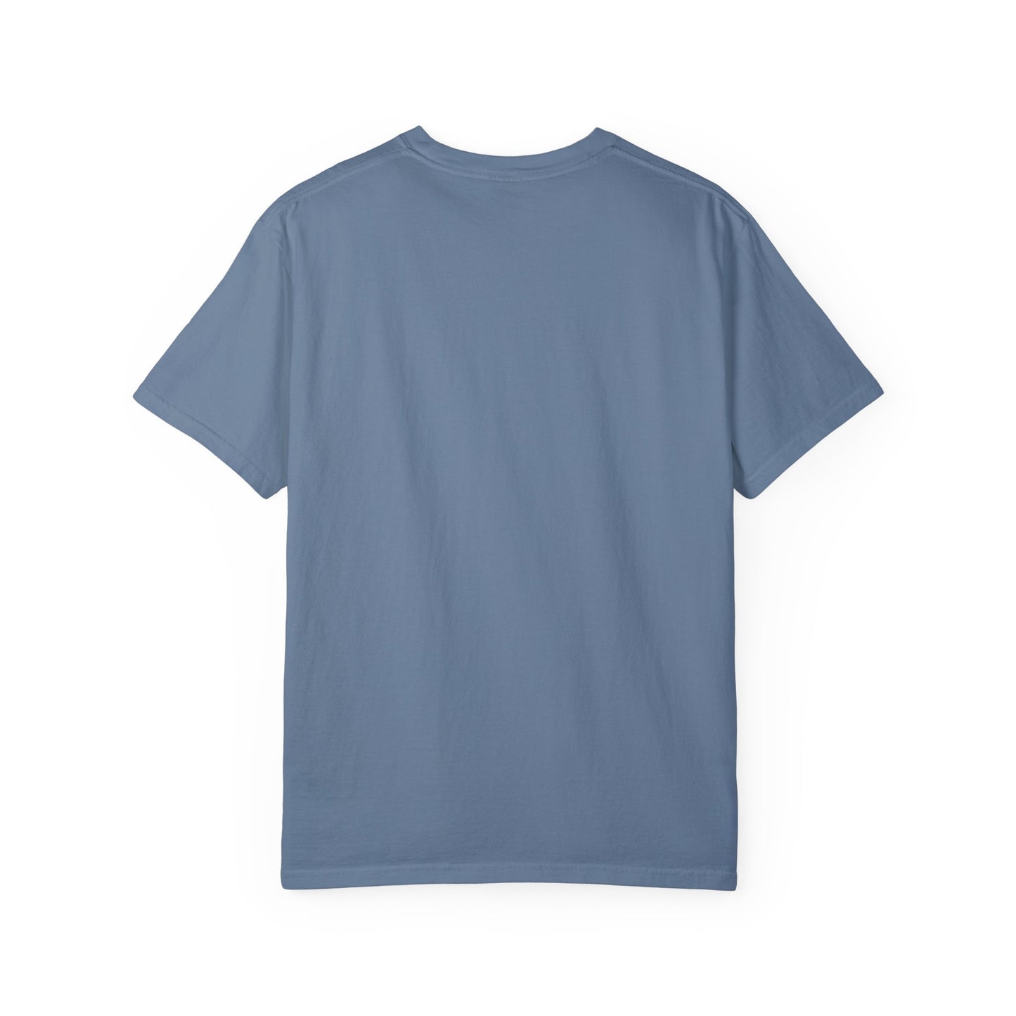 "PERNICIOUS" CAMILLE | Comfort Colors T-Shirt