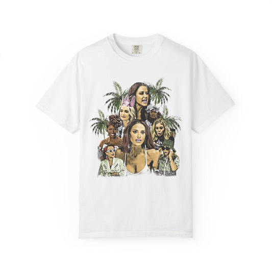 RHOBH S14 T-Shirt