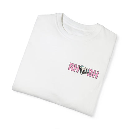 RHOBH Season 14 Cast T-Shirt