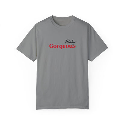 Baby Gorgeous | RHOSLC T-Shirt