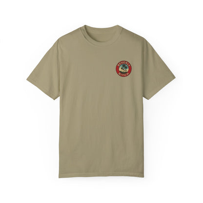 Beverly Bitch Tee