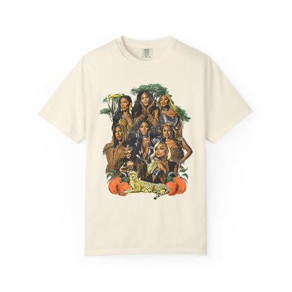 RHOA S16 Promo #1 Tee