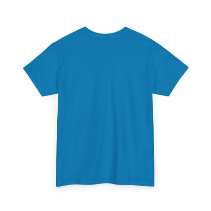 "GOLDEN GIRLS" | RHOBH T-SHIRT