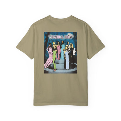 RHOBH Season 14 Cast T-Shirt