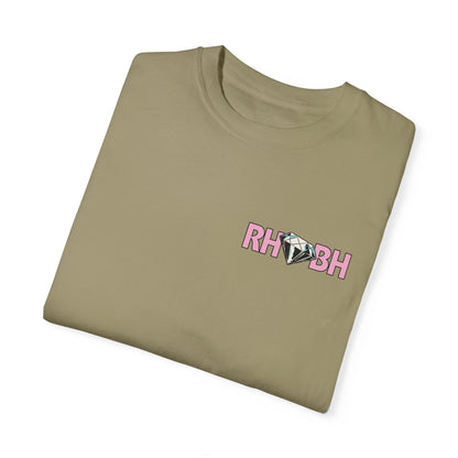 RHOBH Season 14 Cast T-Shirt