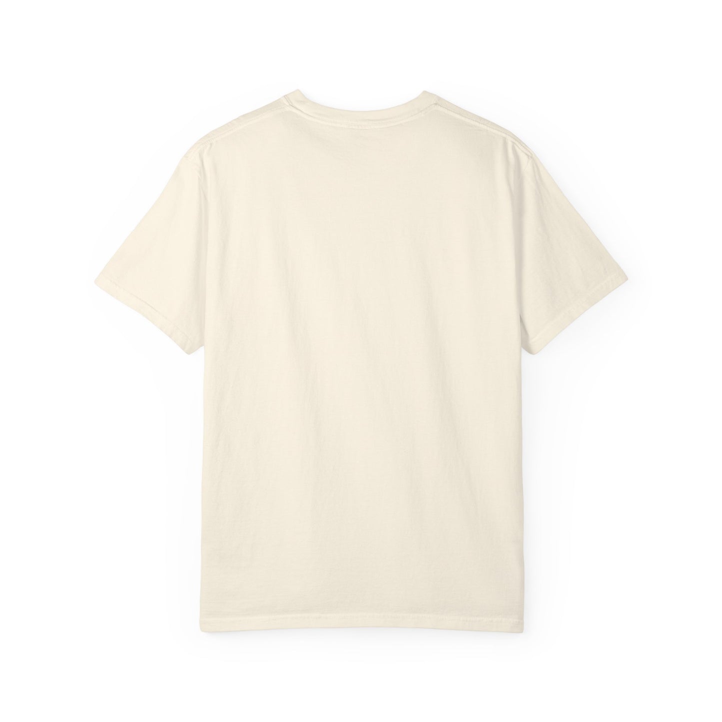 Summer House S9 | Cast Tee Shirt (No. 2)