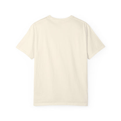 Summer House S9 | Cast Tee Shirt (No. 2)