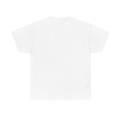 "GOLDEN GIRLS" | RHOBH T-SHIRT