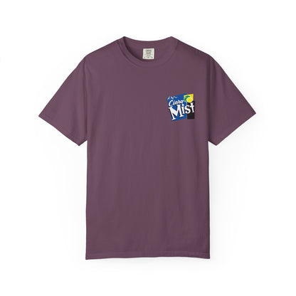 Ciara Mist T-shirt #1