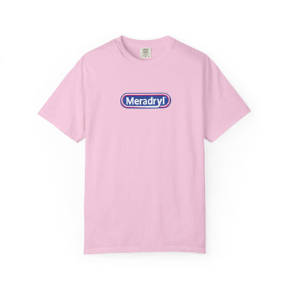 Meradyl Tee (Two-Sided)