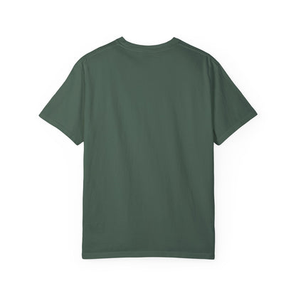 "GOLDEN GIRLS" CAMILLE | RHOBH T-SHIRT