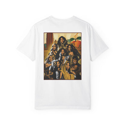 RHOA S16 Promo #3 Tee