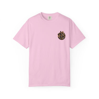 RHOA S16 Promo #3 Tee