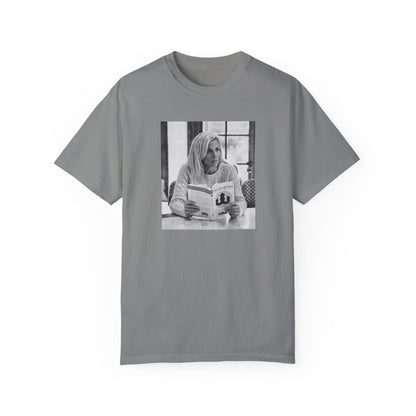 "THE ART OF WAR" | CAMILLE | RHOBH T-Shirt