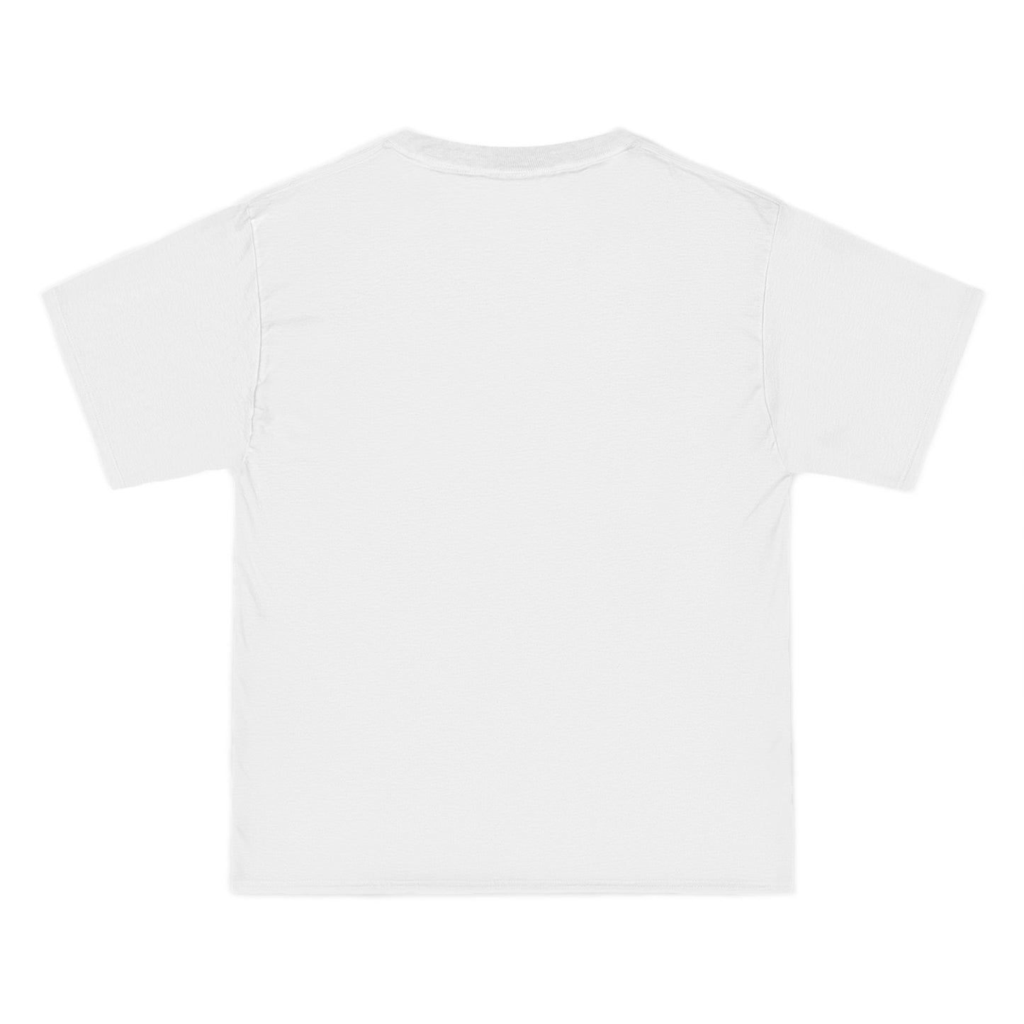 "FREEDOM" | Camille Grammer | Beefy-T® T-Shirt