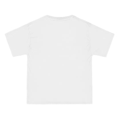 "FREEDOM" | Camille Grammer | Beefy-T® T-Shirt