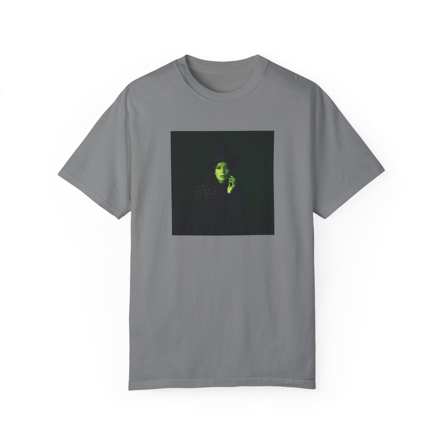 "Witchy Effing Poo" | RHOBH x WICKED | Comfort Colors T-Shirt