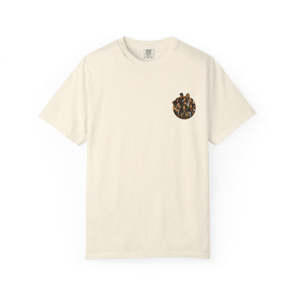 RHOA S16 Promo #3 Tee