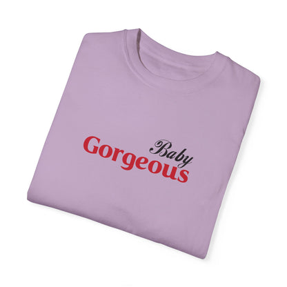 Baby Gorgeous | RHOSLC T-Shirt
