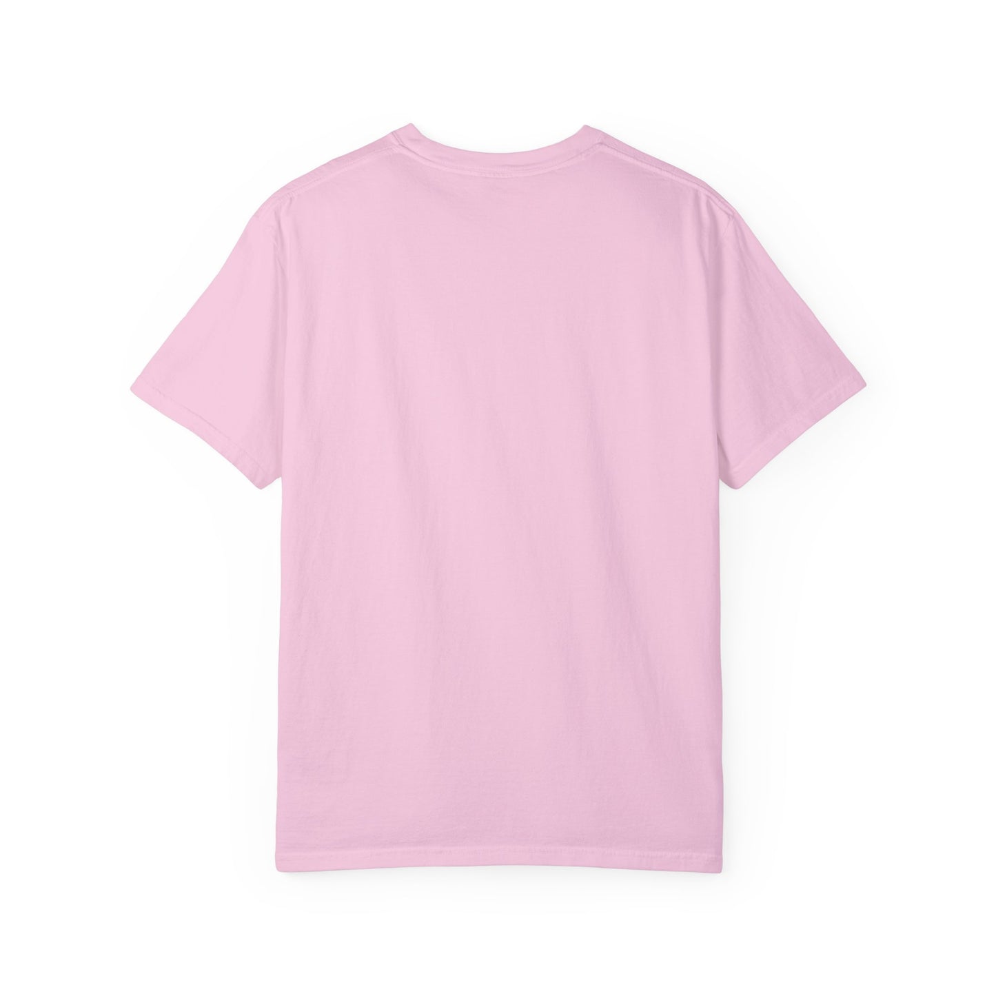 "Morally Corrupt" | Camille Grammer | RHOBH T-Shirt