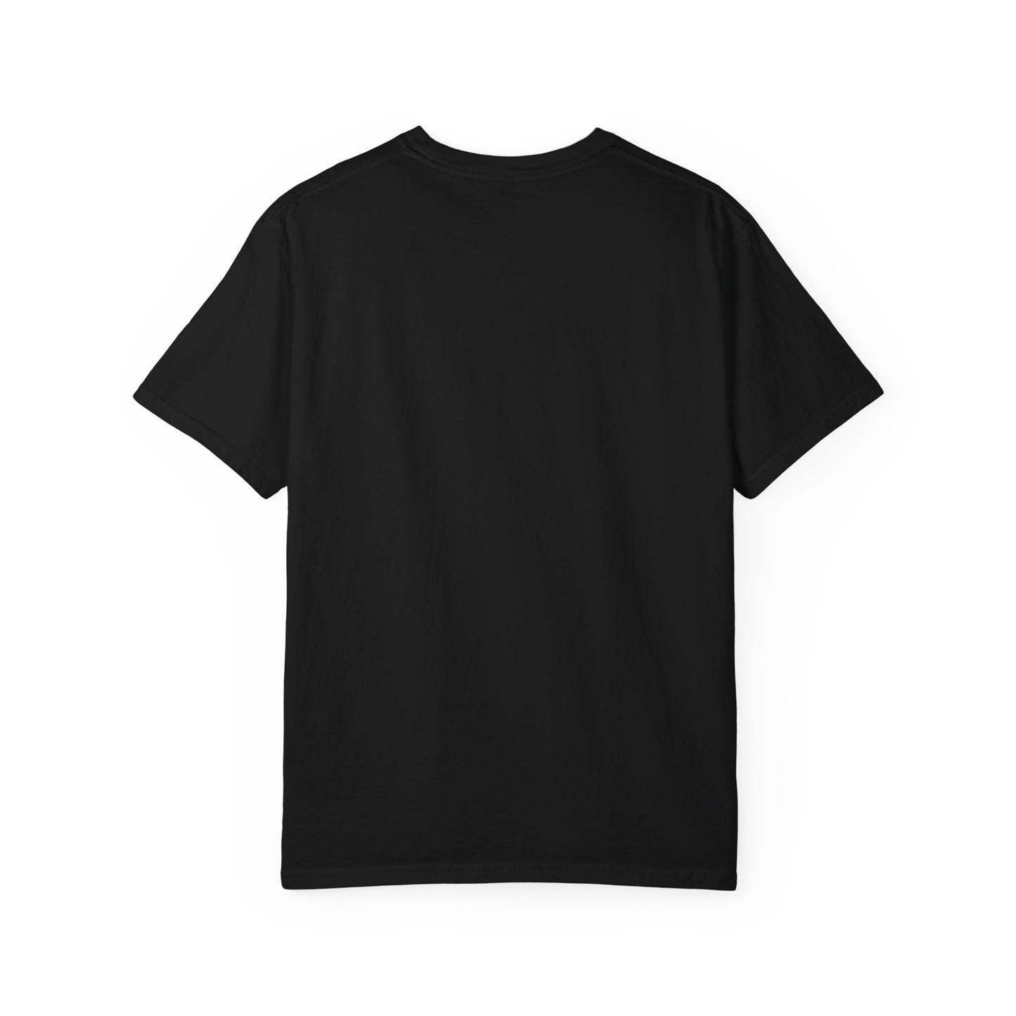 Summer House S9 | Cast Tee Shirt (No. 1)