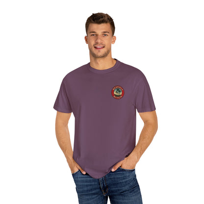 Beverly Bitch Tee