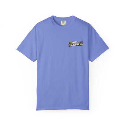 Reality Von SCREAM Tee