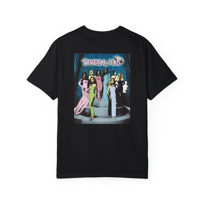 RHOBH Season 14 Cast T-Shirt