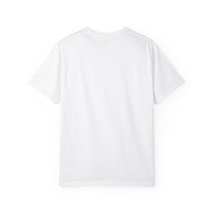 "Morally Corrupt" | Camille Grammer | RHOBH T-Shirt