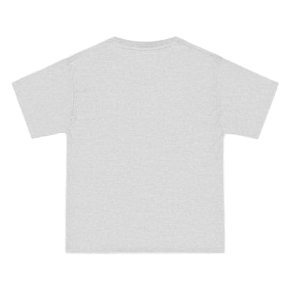 "GOLDEN GIRLS" | CAMILLE GRAMMER | RHOBH Beefy-T®