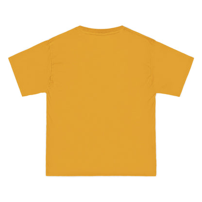 "GOLDEN GIRLS" | CAMILLE GRAMMER | RHOBH Beefy-T®